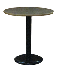 Sedona Round Tables